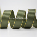 Ribbon for Gift Packaging/ Decoration